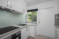 Property photo of 2/33 Kate Street Indooroopilly QLD 4068