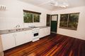 Property photo of 170 Fourth Avenue Happy Valley QLD 4825