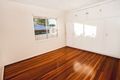 Property photo of 170 Fourth Avenue Happy Valley QLD 4825