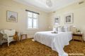 Property photo of 220 Rocket Street Bathurst NSW 2795