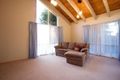 Property photo of 2 Silver Birch Close Croydon North VIC 3136