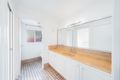 Property photo of 77 Clifton Drive Port Macquarie NSW 2444