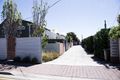 Property photo of 4/26 Myrtle Road Seacliff SA 5049