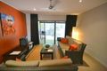 Property photo of 132/11 Oryx Road Cable Beach WA 6726