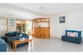 Property photo of 13 Galbraith Street Somerville WA 6430
