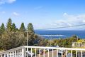 Property photo of 1/5 Neptune Street Coogee NSW 2034