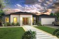 Property photo of 13 Oreti Court Garfield VIC 3814