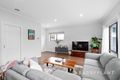 Property photo of 2/42 Burnewang Street Albion VIC 3020