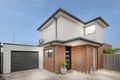 Property photo of 2/42 Burnewang Street Albion VIC 3020