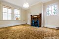 Property photo of 220 Rocket Street Bathurst NSW 2795