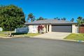 Property photo of 132 Capital Drive Thrumster NSW 2444