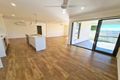 Property photo of 132 Capital Drive Thrumster NSW 2444