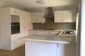 Property photo of 2/16 Gymea Crescent Varsity Lakes QLD 4227