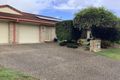 Property photo of 2/16 Gymea Crescent Varsity Lakes QLD 4227