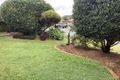 Property photo of 2/16 Gymea Crescent Varsity Lakes QLD 4227