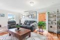 Property photo of 5 First Avenue Midway Point TAS 7171