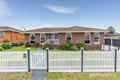 Property photo of 5 First Avenue Midway Point TAS 7171