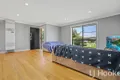 Property photo of 10 Patterson Place Kelso NSW 2795