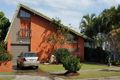Property photo of 356 Coolangatta Road Bilinga QLD 4225