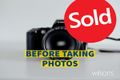 Property photo of 8B Federation Court Warrnambool VIC 3280