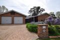 Property photo of 11 Evison Close Cambewarra Village NSW 2540