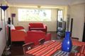 Property photo of 9 Ninth Avenue Sandgate QLD 4017