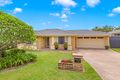 Property photo of 12 Moonlight Place Capalaba QLD 4157