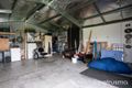 Property photo of 5 First Avenue Midway Point TAS 7171