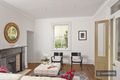 Property photo of 1178 Pacific Highway Pymble NSW 2073