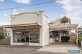 Property photo of 473 Melbourne Road Newport VIC 3015