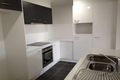 Property photo of 21 Water Gum Crescent Ningi QLD 4511