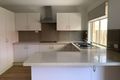 Property photo of 2/16 Gymea Crescent Varsity Lakes QLD 4227