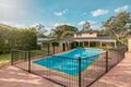 Property photo of 18 Bowes Avenue Killara NSW 2071