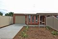 Property photo of 6B Hazel Road Wendouree VIC 3355