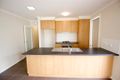 Property photo of 6B Hazel Road Wendouree VIC 3355