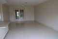 Property photo of 11B Dumfries Avenue Northfield SA 5085