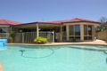 Property photo of 34 Graywillow Boulevard Oxenford QLD 4210