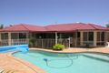 Property photo of 34 Graywillow Boulevard Oxenford QLD 4210