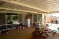 Property photo of 34 Graywillow Boulevard Oxenford QLD 4210