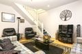 Property photo of 3/8 Eldridge Street Footscray VIC 3011
