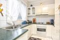Property photo of 3/8 Eldridge Street Footscray VIC 3011