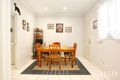 Property photo of 3/8 Eldridge Street Footscray VIC 3011