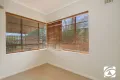 Property photo of 2A Morgan Street Broken Hill NSW 2880