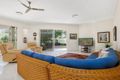 Property photo of 7 Wildflower Street Sunshine Beach QLD 4567