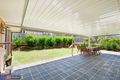 Property photo of 5 Cobalt Court Griffin QLD 4503