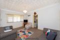 Property photo of 22 Wyeree Road Mandurah WA 6210