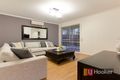 Property photo of 34 The Parkway Hampton Park VIC 3976