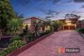 Property photo of 34 The Parkway Hampton Park VIC 3976