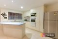 Property photo of 34 The Parkway Hampton Park VIC 3976