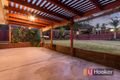Property photo of 34 The Parkway Hampton Park VIC 3976